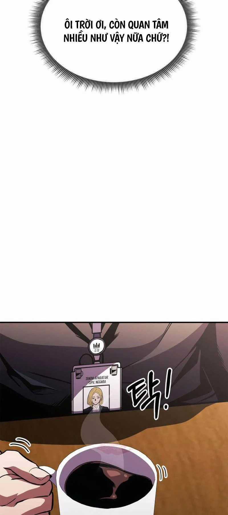 Ranker Tái Xuất Chapter 153 trang 59