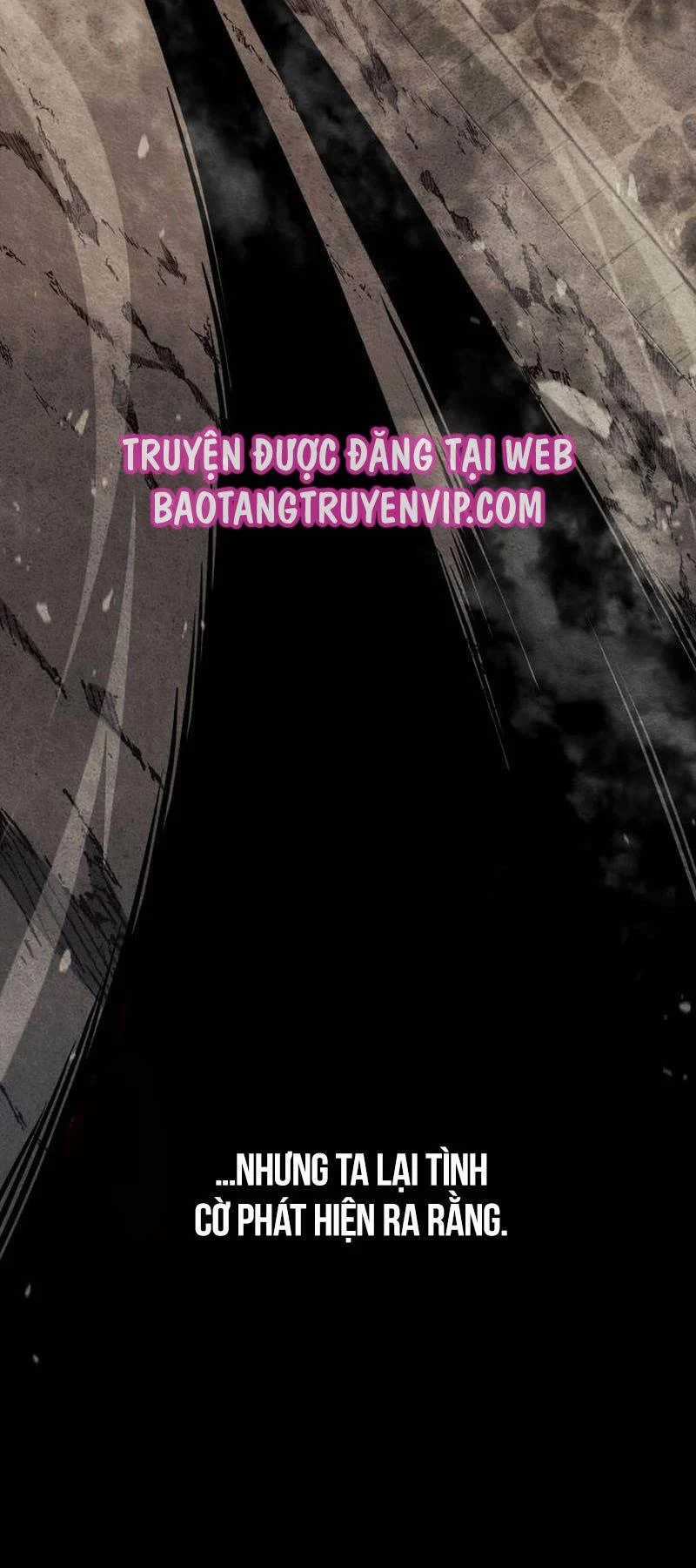Ranker Tái Xuất Chapter 153 trang 6