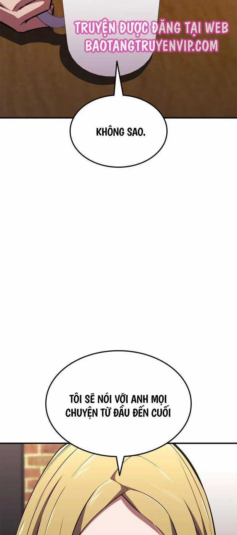 Ranker Tái Xuất Chapter 153 trang 60