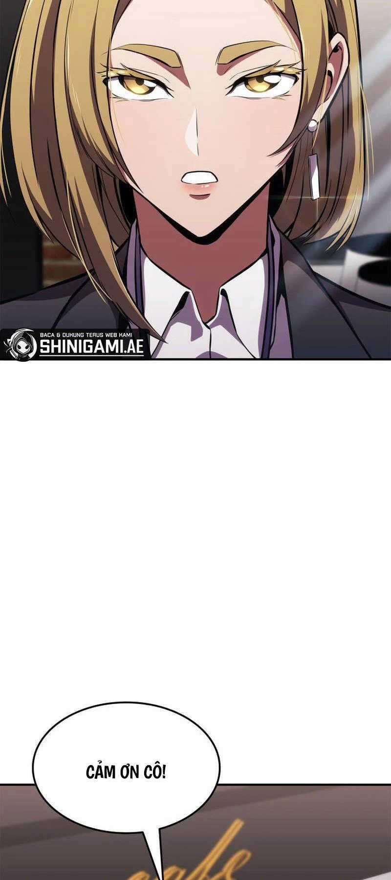 Ranker Tái Xuất Chapter 153 trang 61