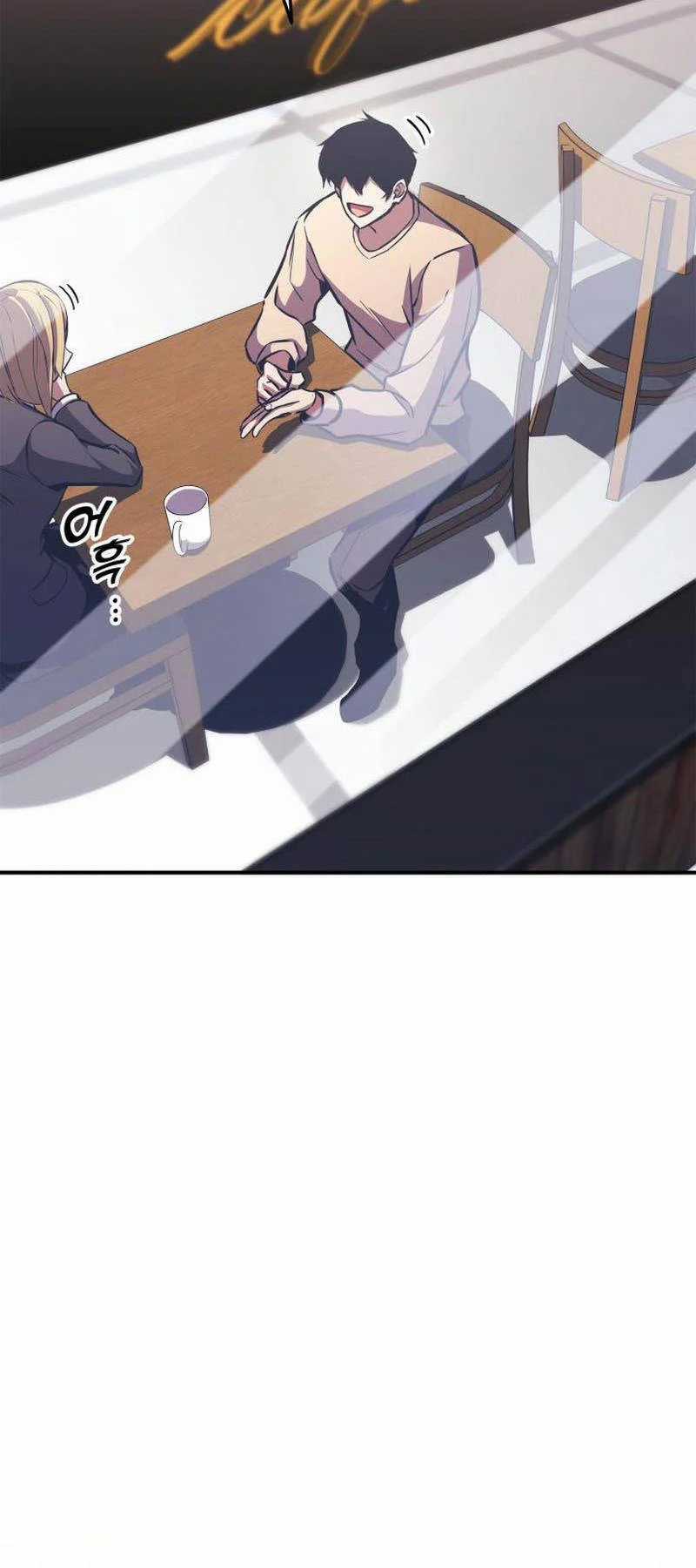 Ranker Tái Xuất Chapter 153 trang 62