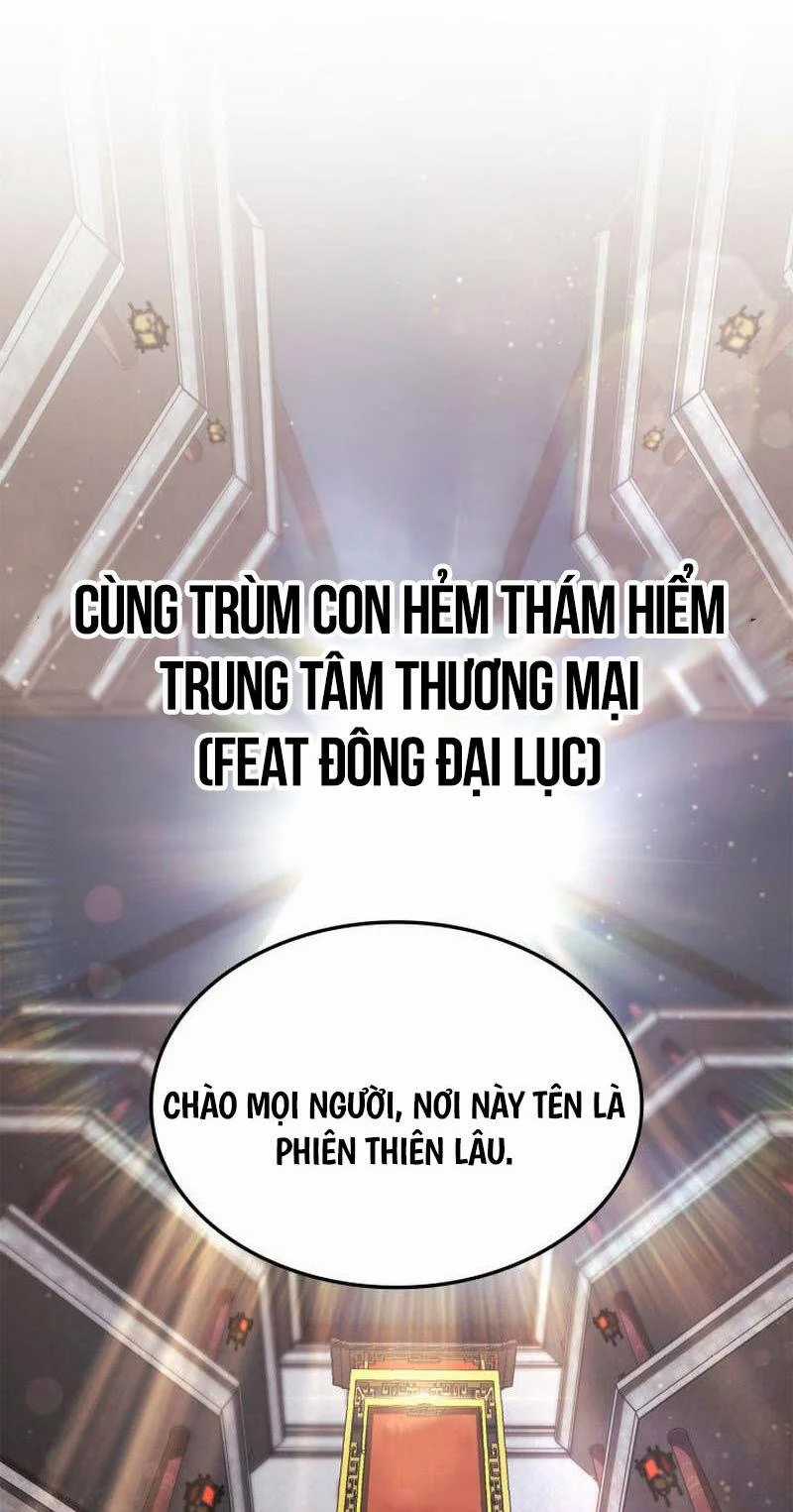 Ranker Tái Xuất Chapter 153 trang 63