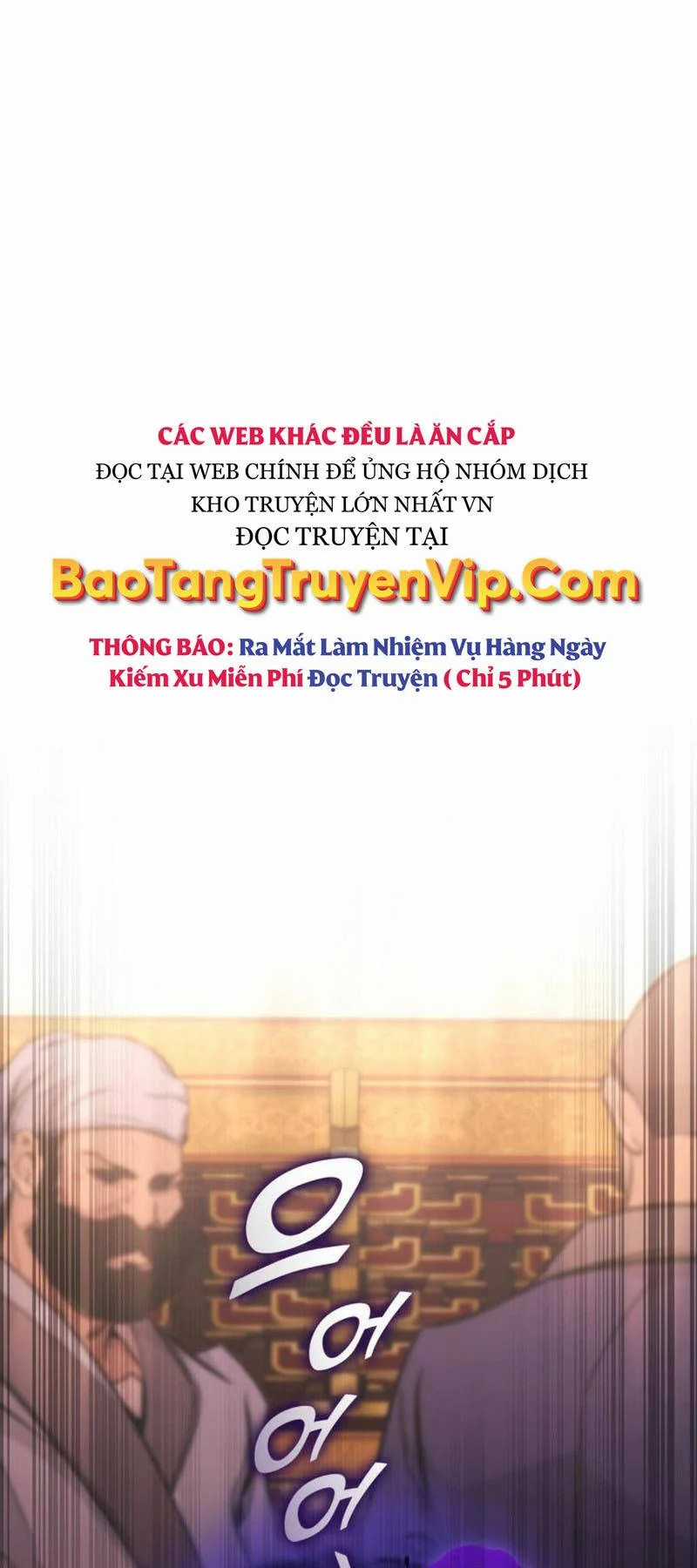 Ranker Tái Xuất Chapter 153 trang 69