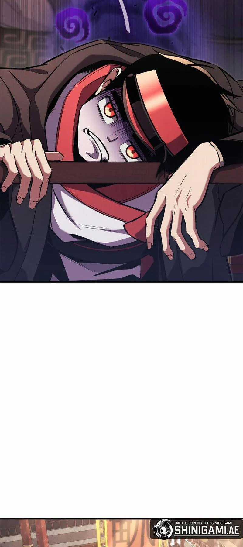 Ranker Tái Xuất Chapter 153 trang 70