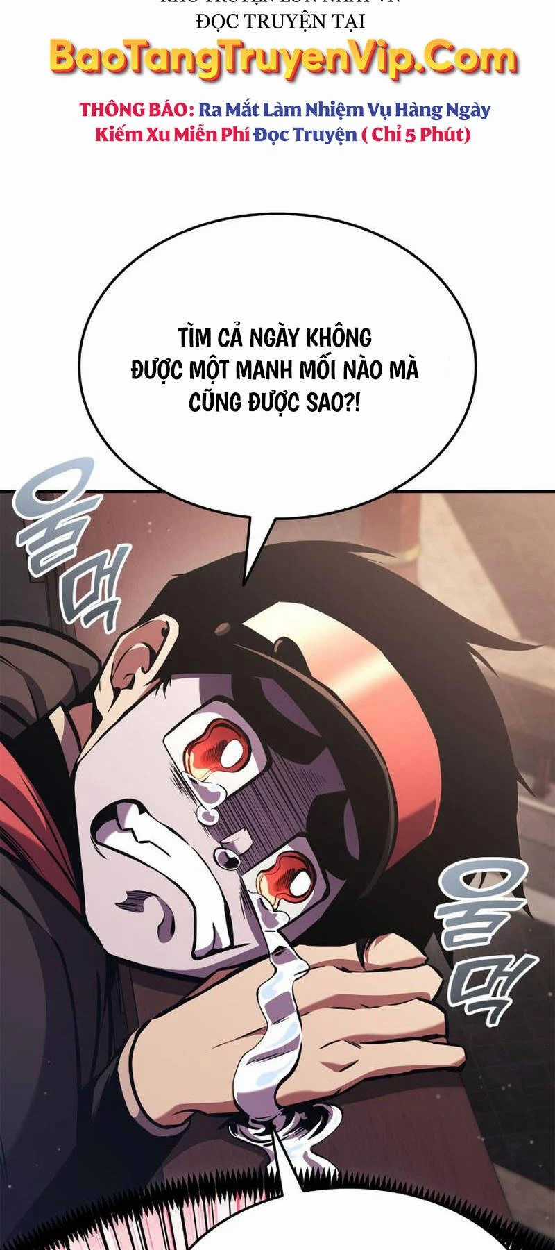 Ranker Tái Xuất Chapter 153 trang 72