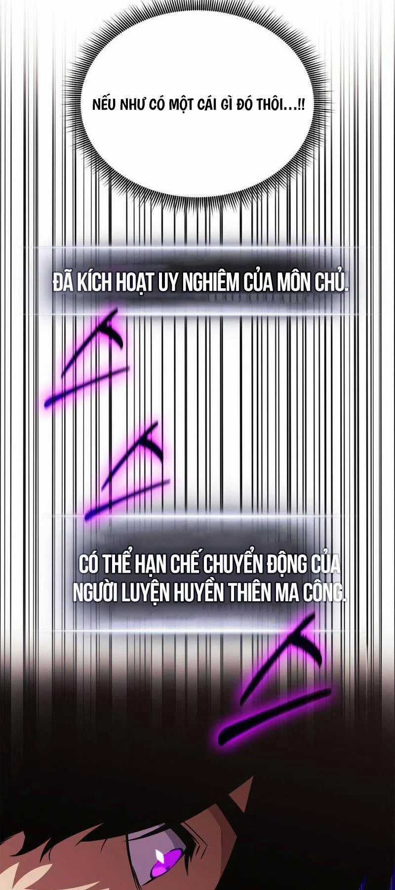 Ranker Tái Xuất Chapter 153 trang 78