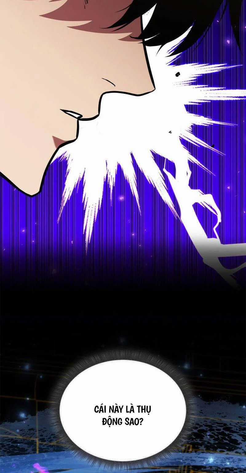 Ranker Tái Xuất Chapter 153 trang 79