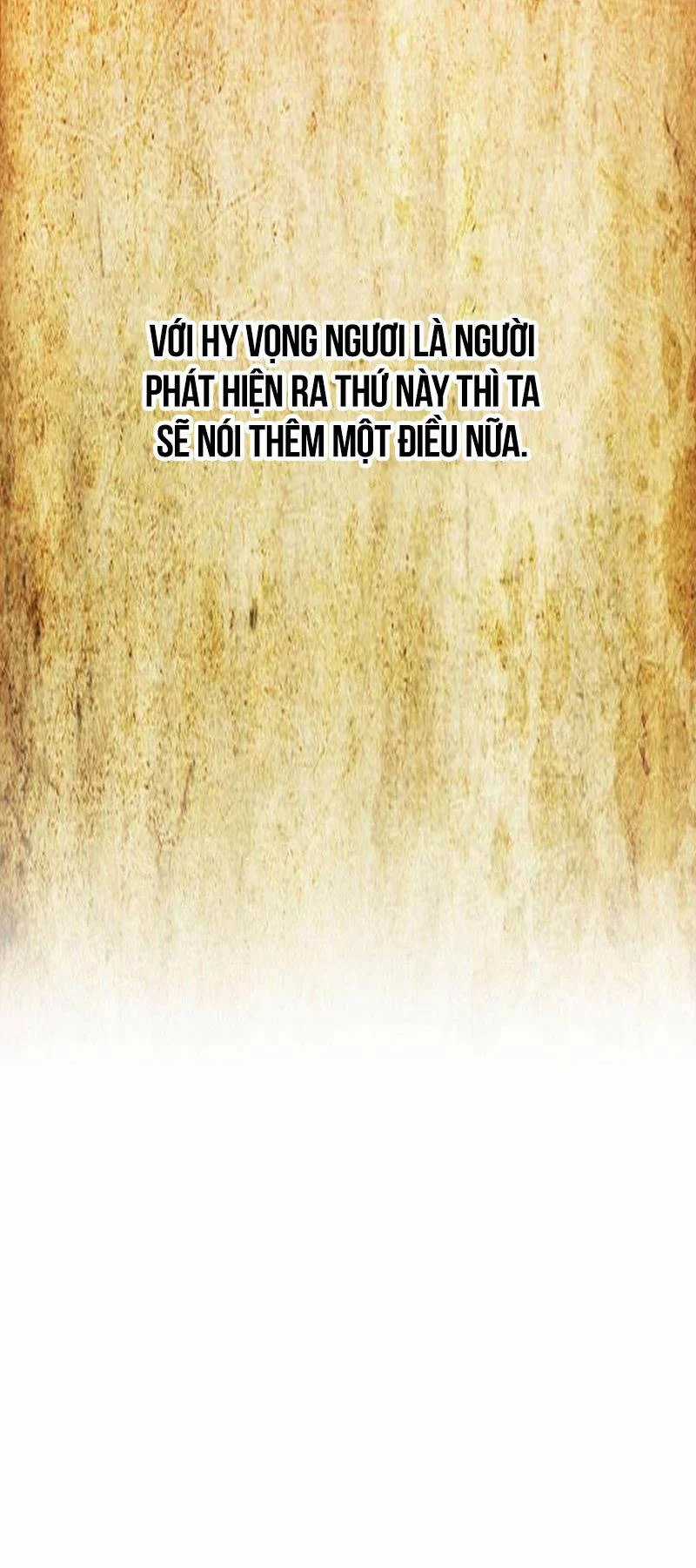 Ranker Tái Xuất Chapter 153 trang 8