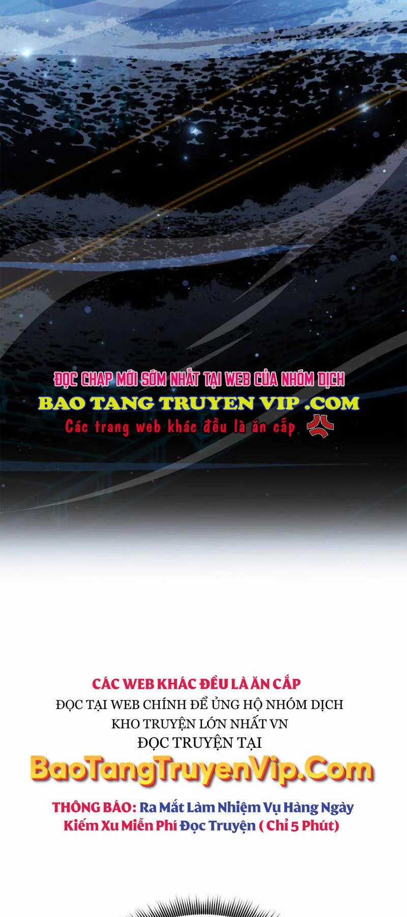 Ranker Tái Xuất Chapter 153 trang 81