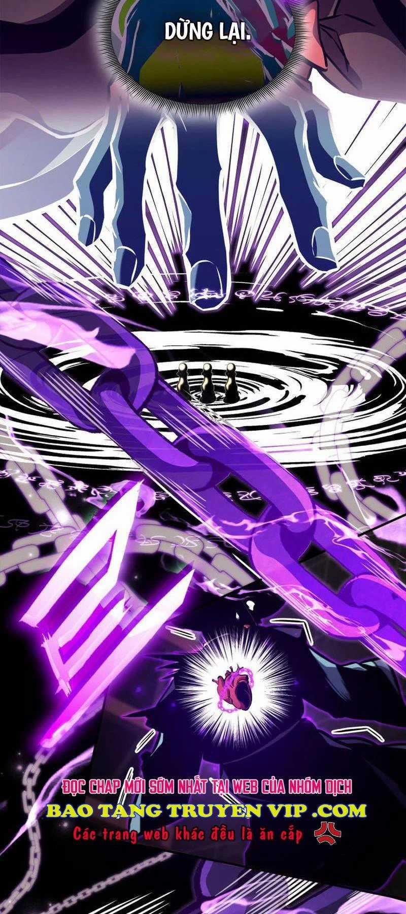 Ranker Tái Xuất Chapter 153 trang 84