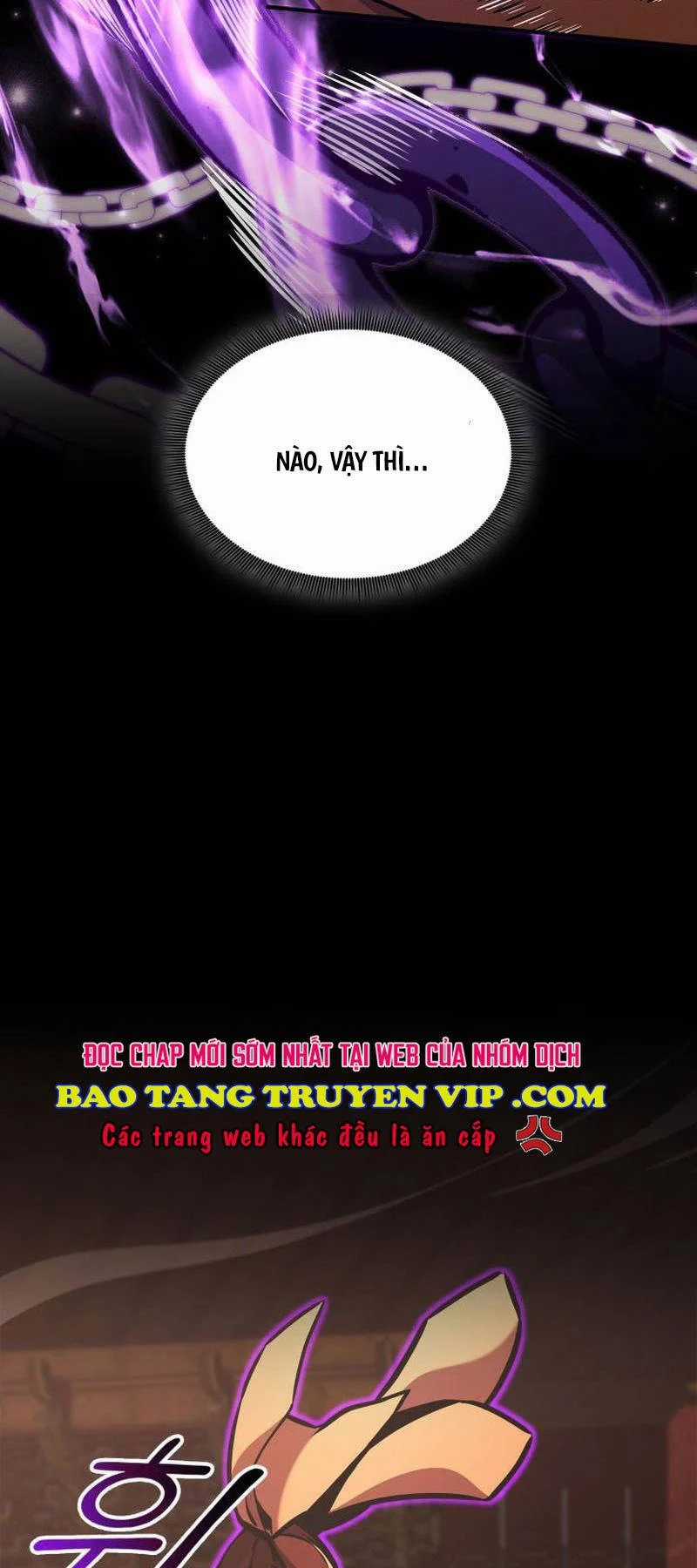 Ranker Tái Xuất Chapter 153 trang 86