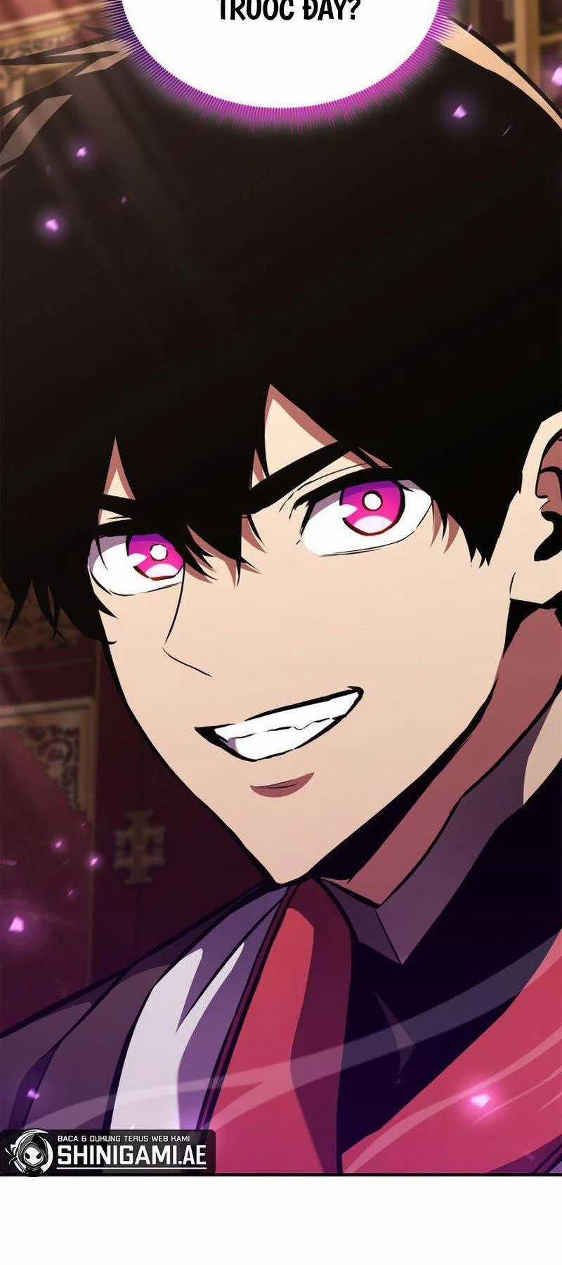 Ranker Tái Xuất Chapter 153 trang 88