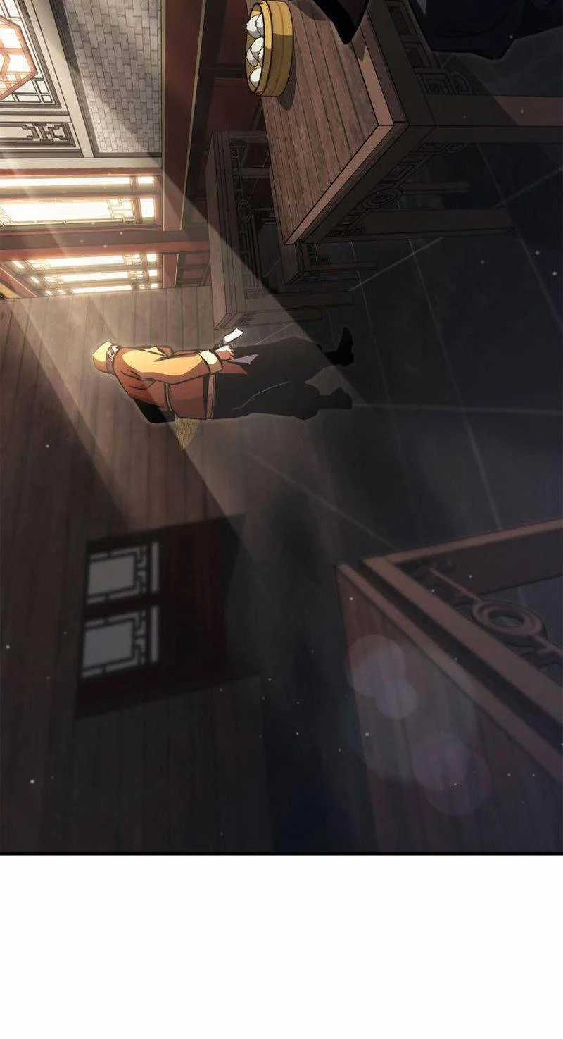 Ranker Tái Xuất Chapter 154 trang 15