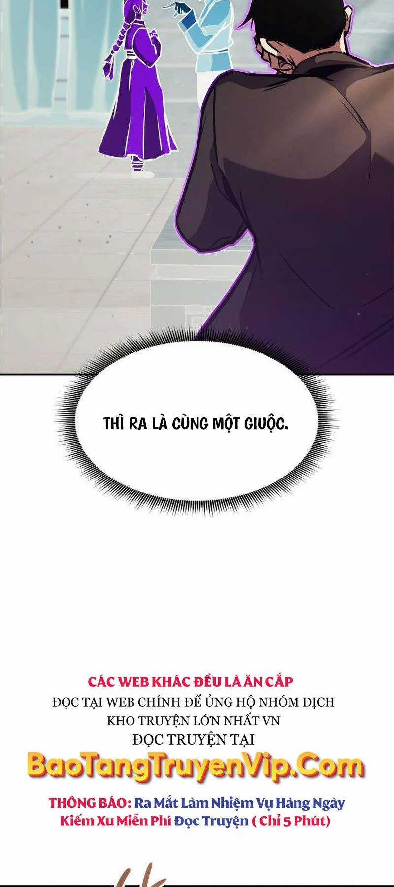 Ranker Tái Xuất Chapter 154 trang 21