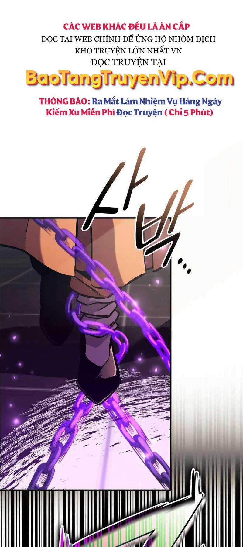 Ranker Tái Xuất Chapter 154 trang 24