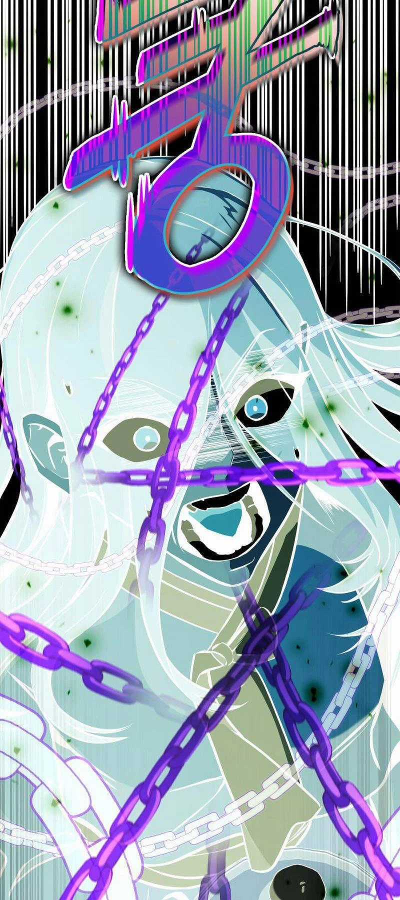 Ranker Tái Xuất Chapter 154 trang 25