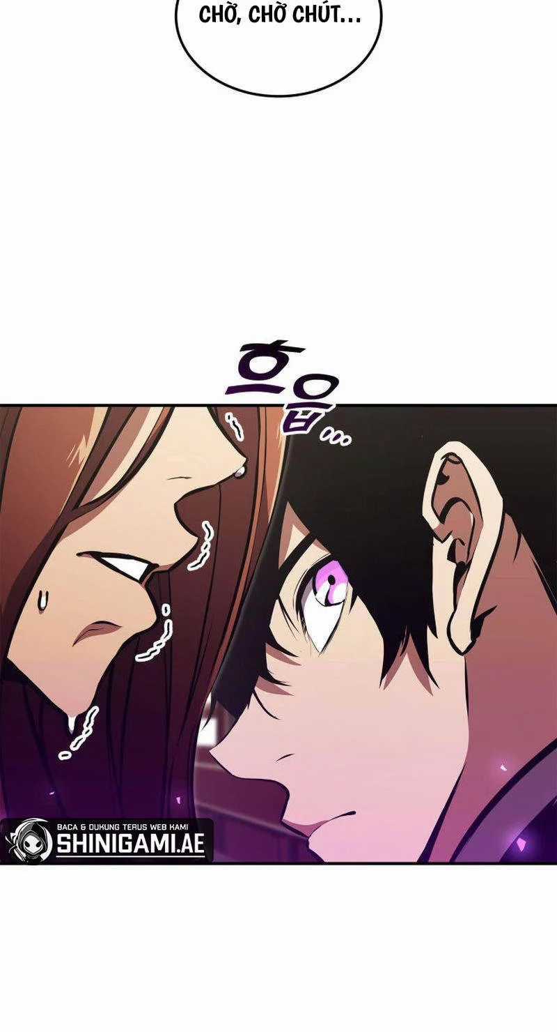 Ranker Tái Xuất Chapter 154 trang 29