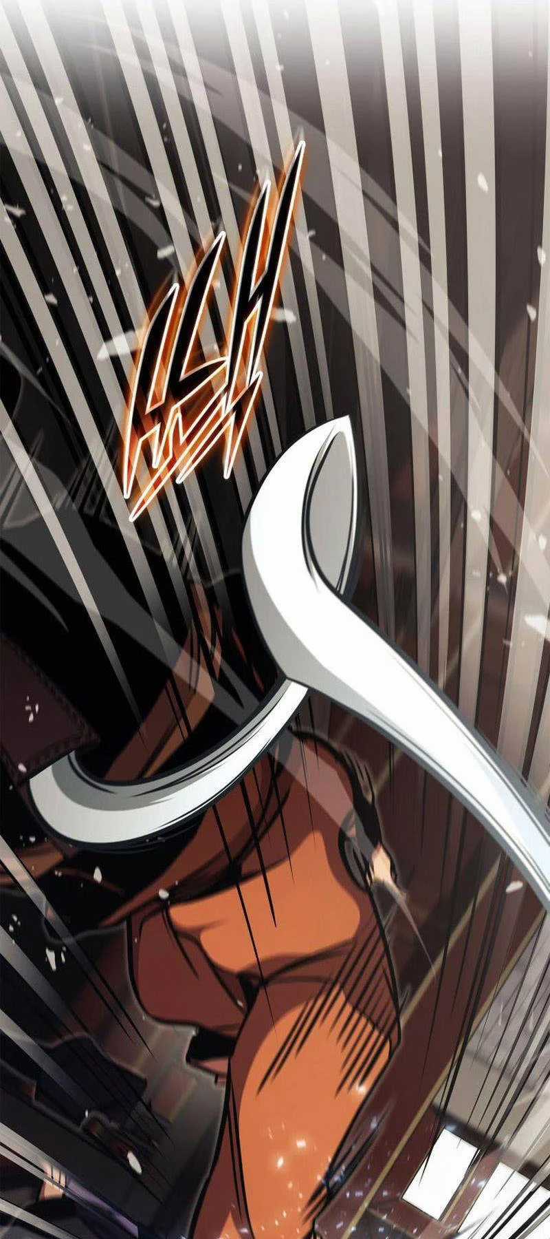 Ranker Tái Xuất Chapter 154 trang 39