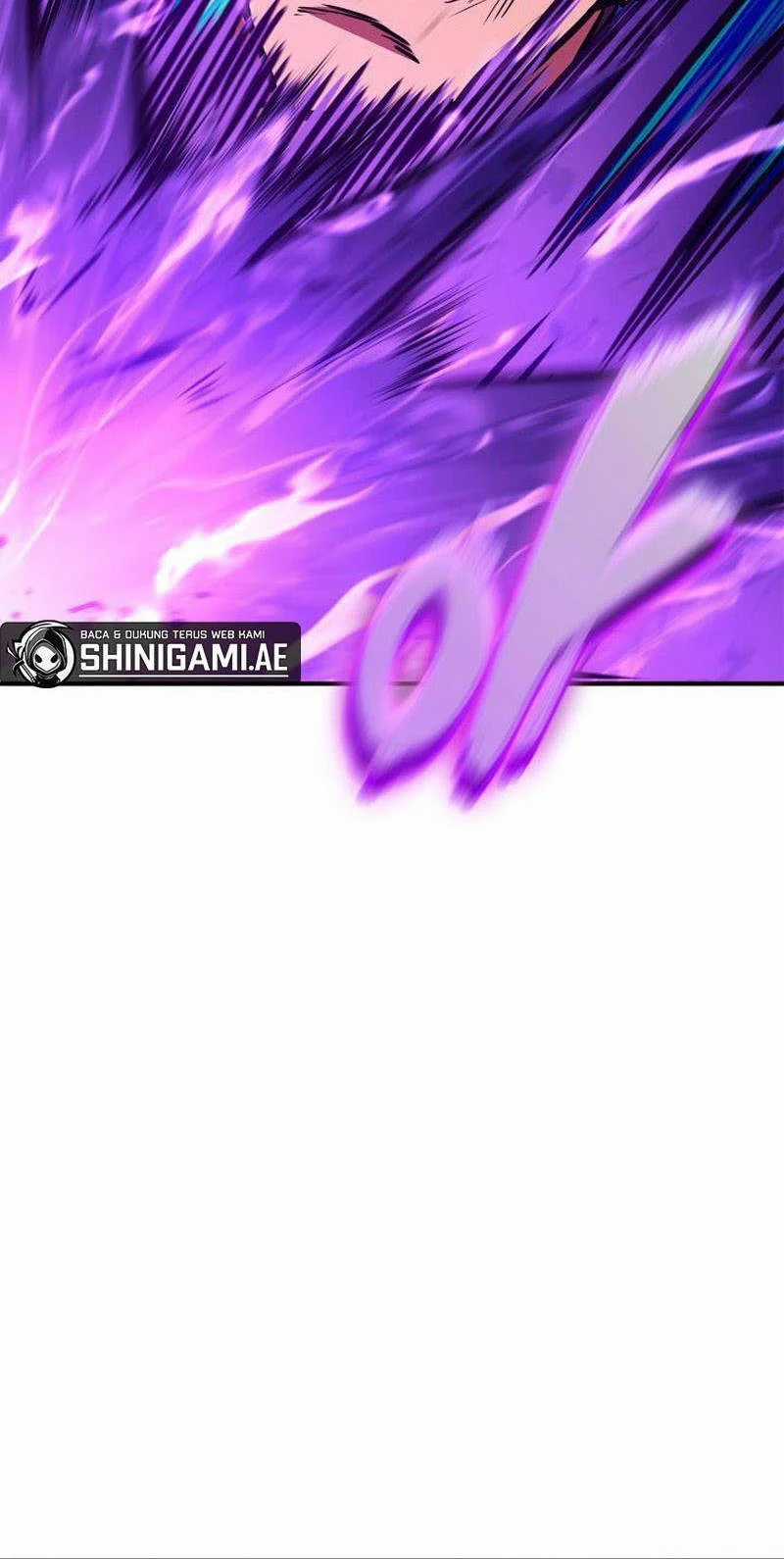 Ranker Tái Xuất Chapter 154 trang 43