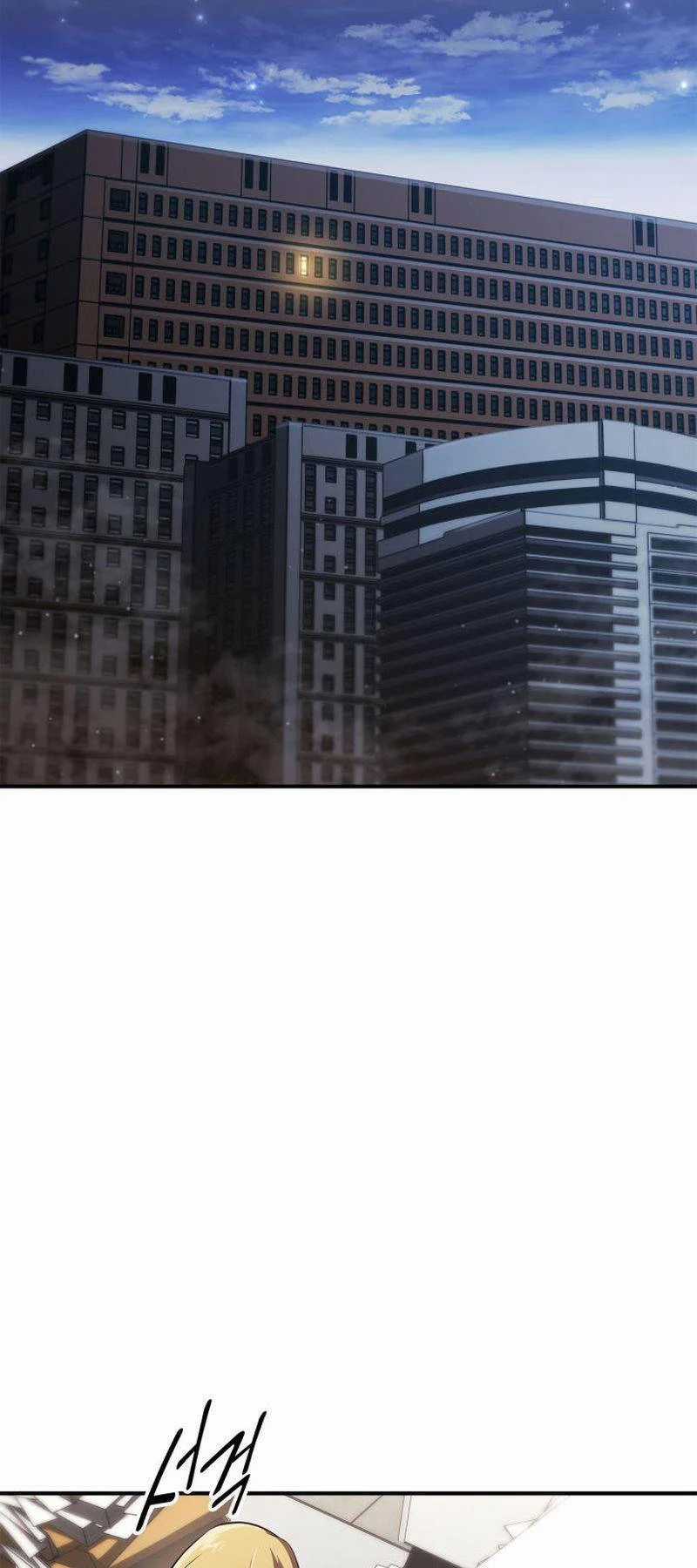 Ranker Tái Xuất Chapter 154 trang 58