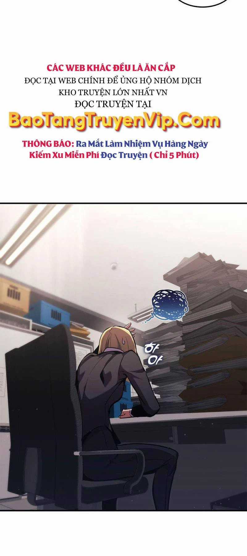 Ranker Tái Xuất Chapter 154 trang 66