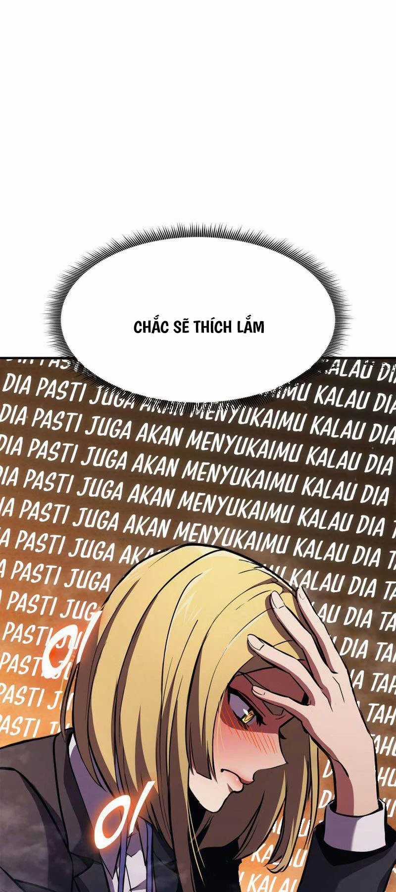 Ranker Tái Xuất Chapter 154 trang 67