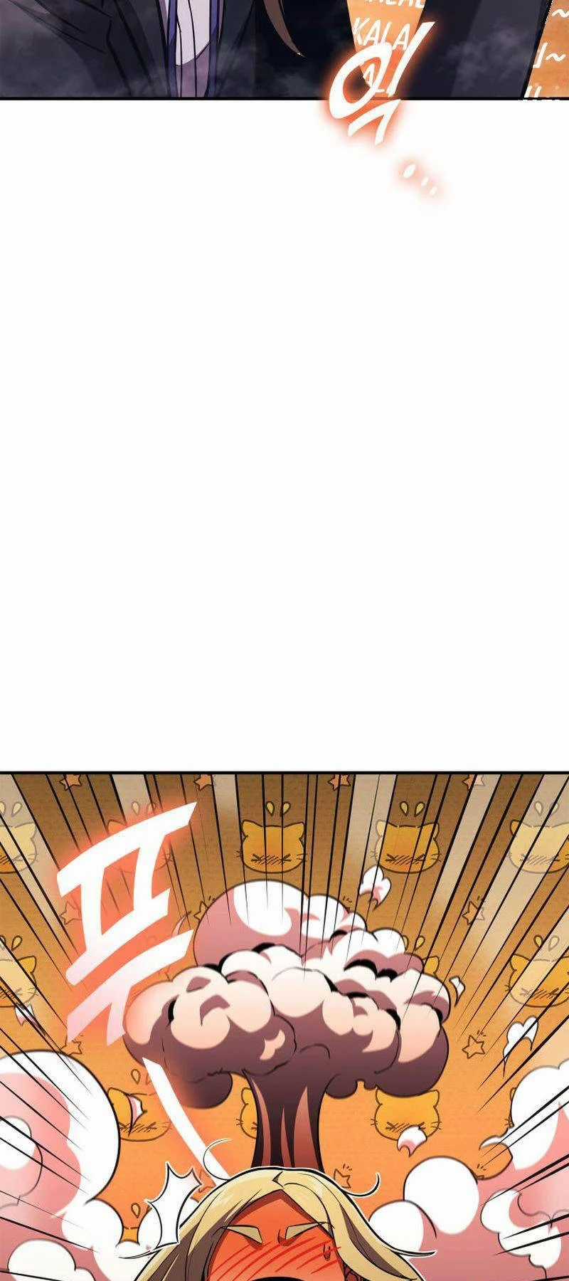 Ranker Tái Xuất Chapter 154 trang 68