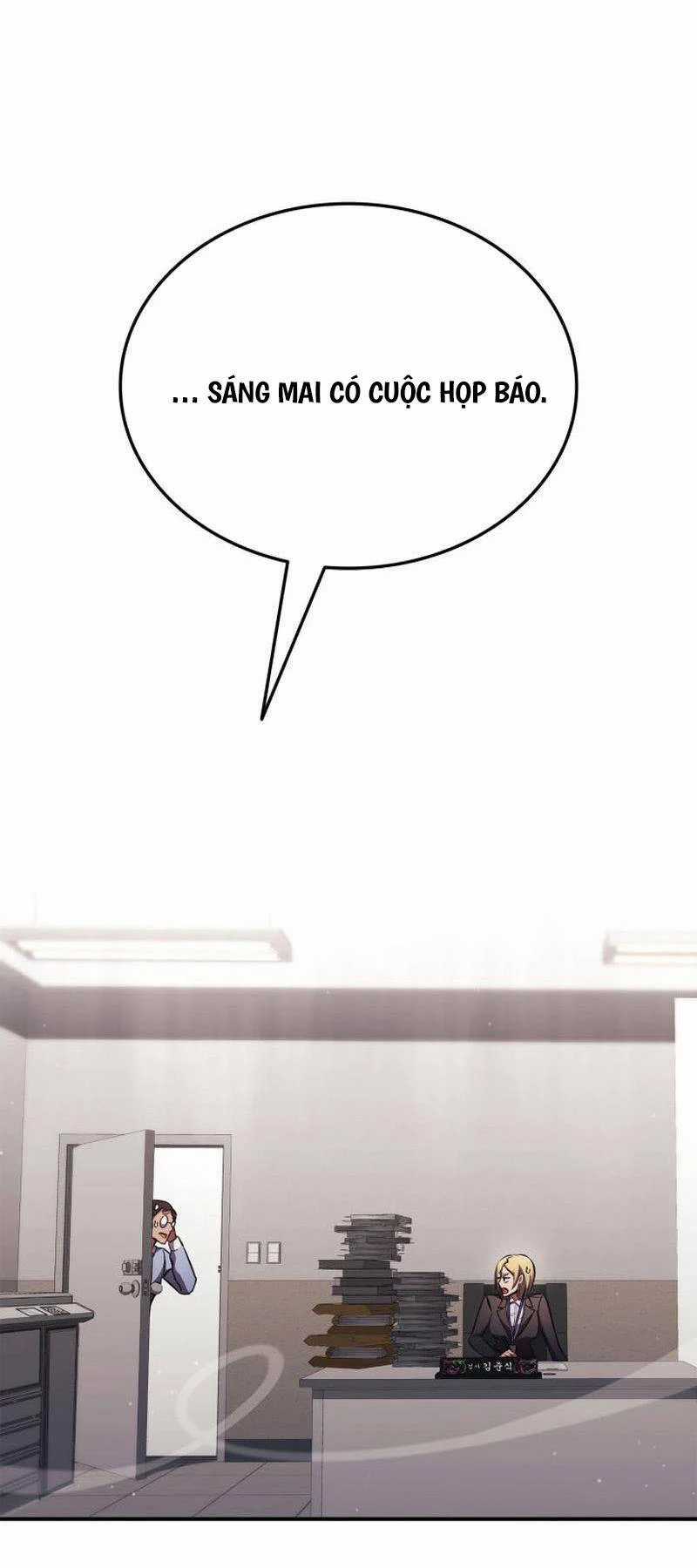 Ranker Tái Xuất Chapter 154 trang 72