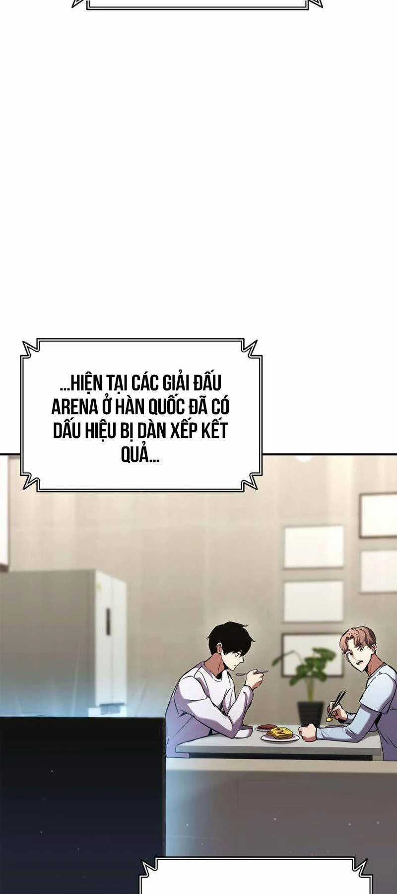 Ranker Tái Xuất Chapter 154 trang 79