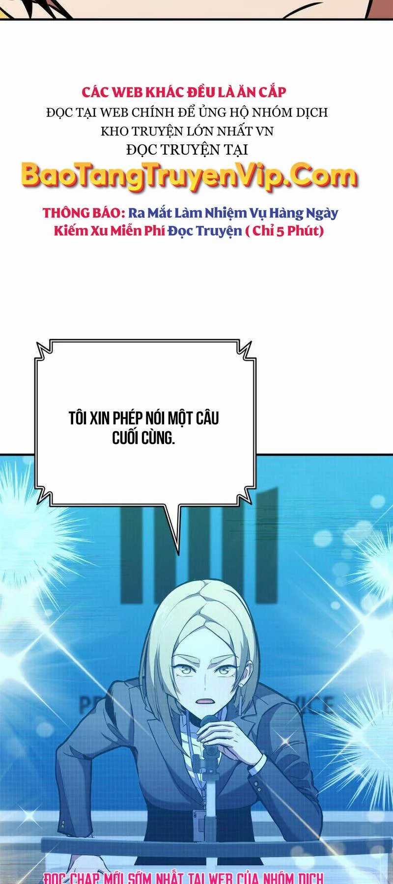 Ranker Tái Xuất Chapter 154 trang 82