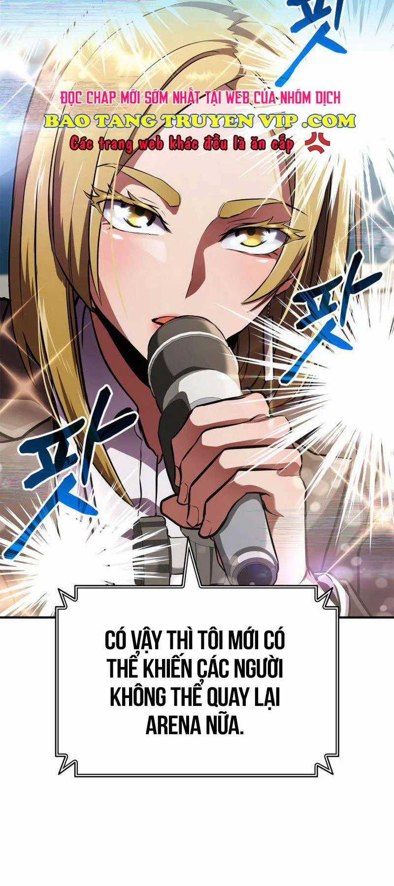 Ranker Tái Xuất Chapter 154 trang 84