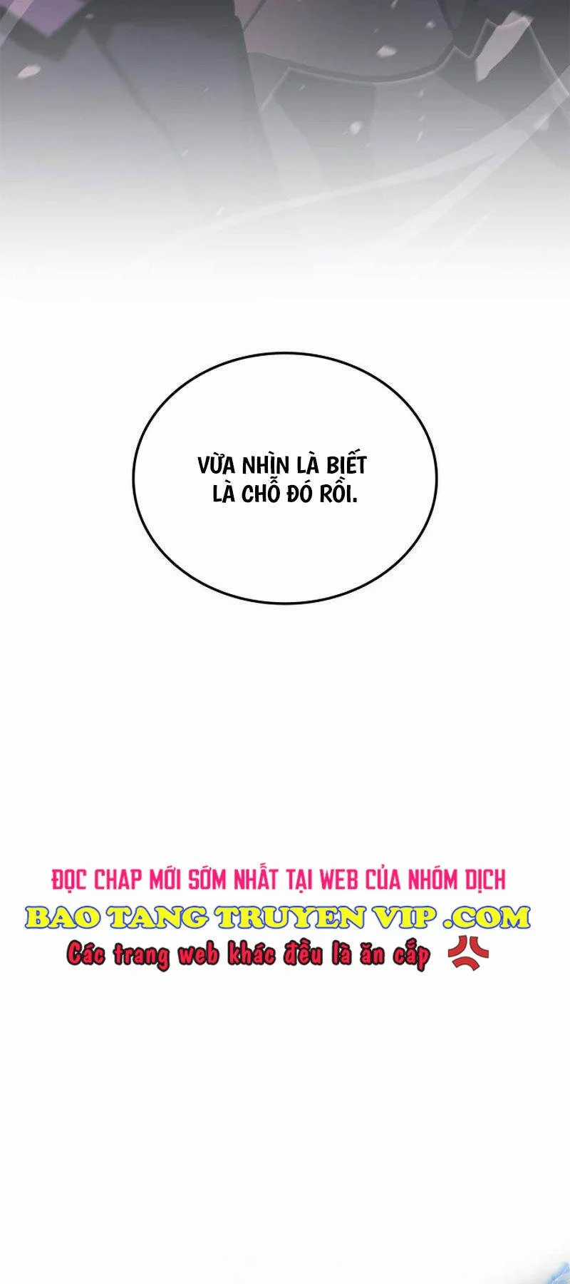 Ranker Tái Xuất Chapter 154 trang 9