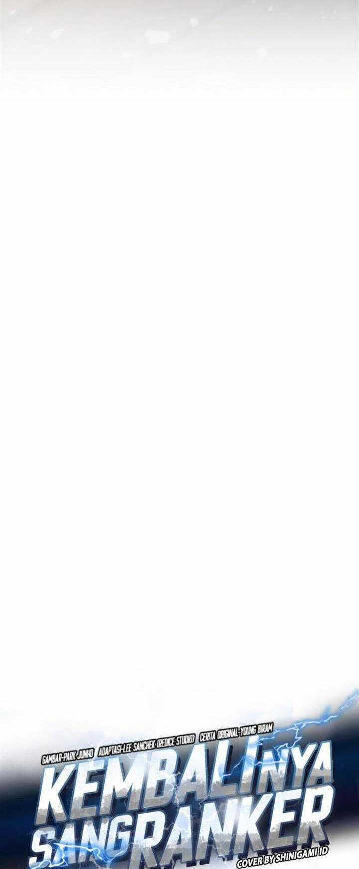 Ranker Tái Xuất Chapter 155 trang 10