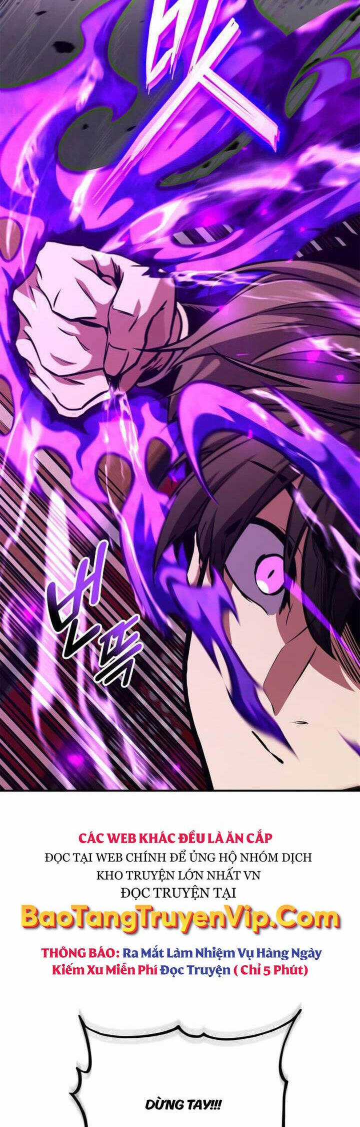 Ranker Tái Xuất Chapter 155 trang 29