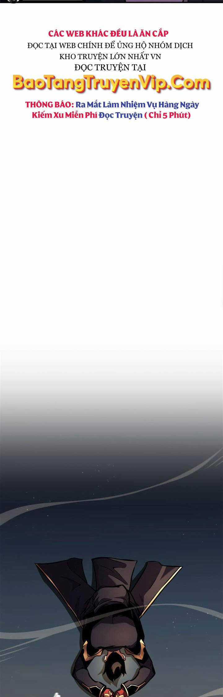 Ranker Tái Xuất Chapter 155 trang 38