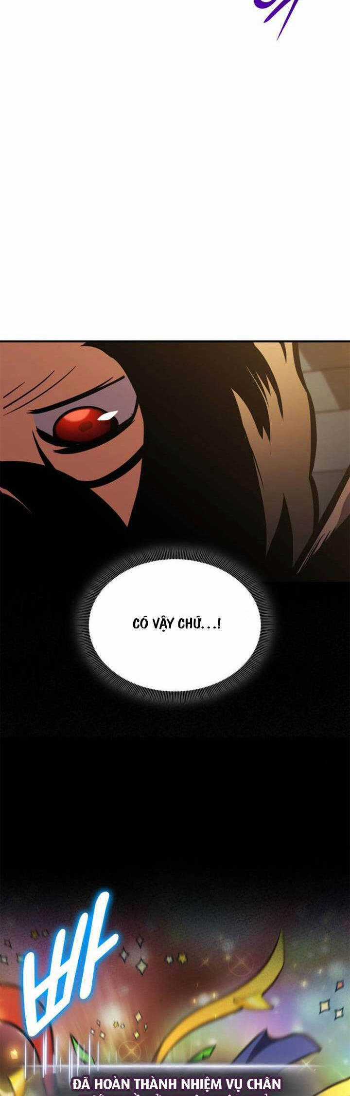 Ranker Tái Xuất Chapter 155 trang 43