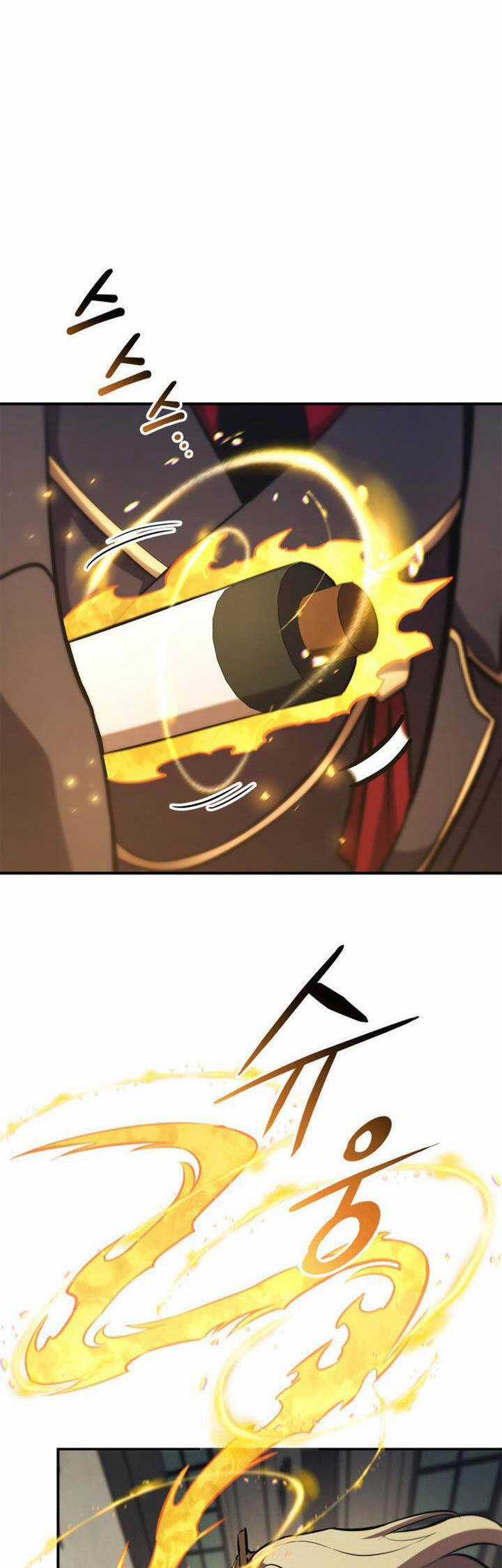 Ranker Tái Xuất Chapter 155 trang 48