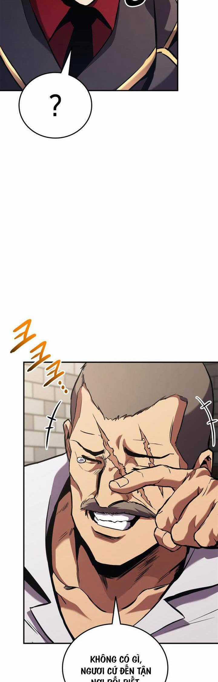 Ranker Tái Xuất Chapter 155 trang 64