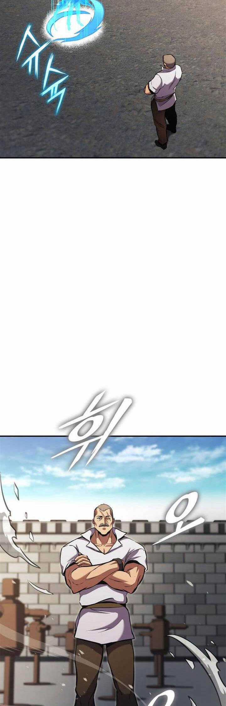 Ranker Tái Xuất Chapter 155 trang 67