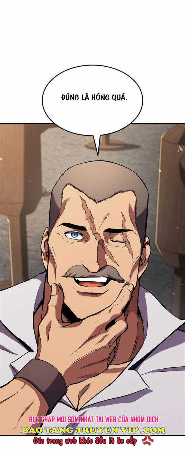 Ranker Tái Xuất Chapter 155 trang 69