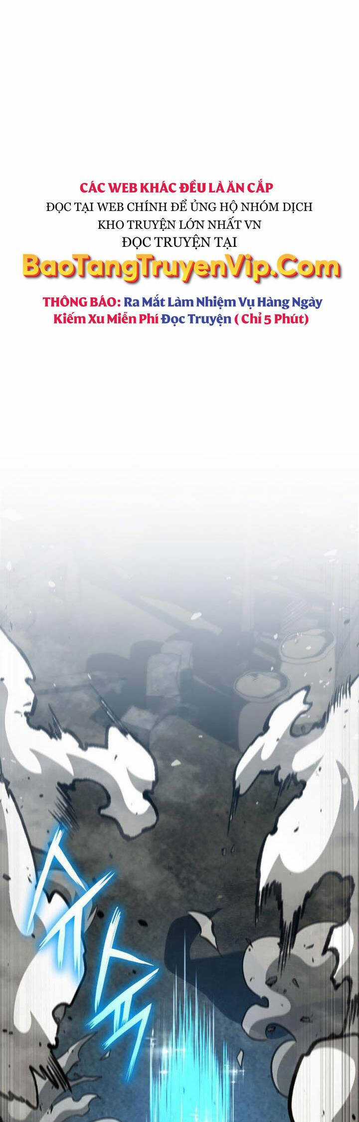 Ranker Tái Xuất Chapter 155 trang 70