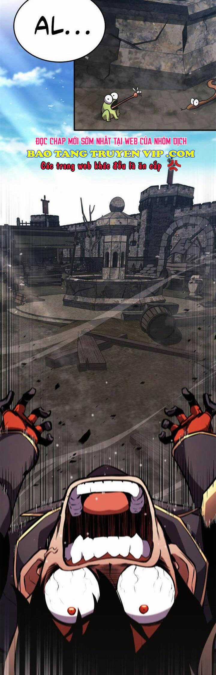 Ranker Tái Xuất Chapter 155 trang 73