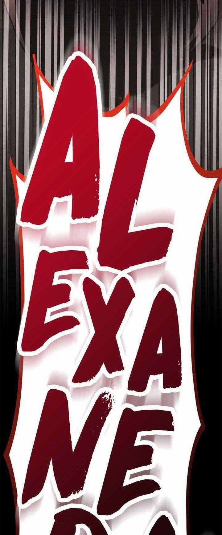 Ranker Tái Xuất Chapter 155 trang 74