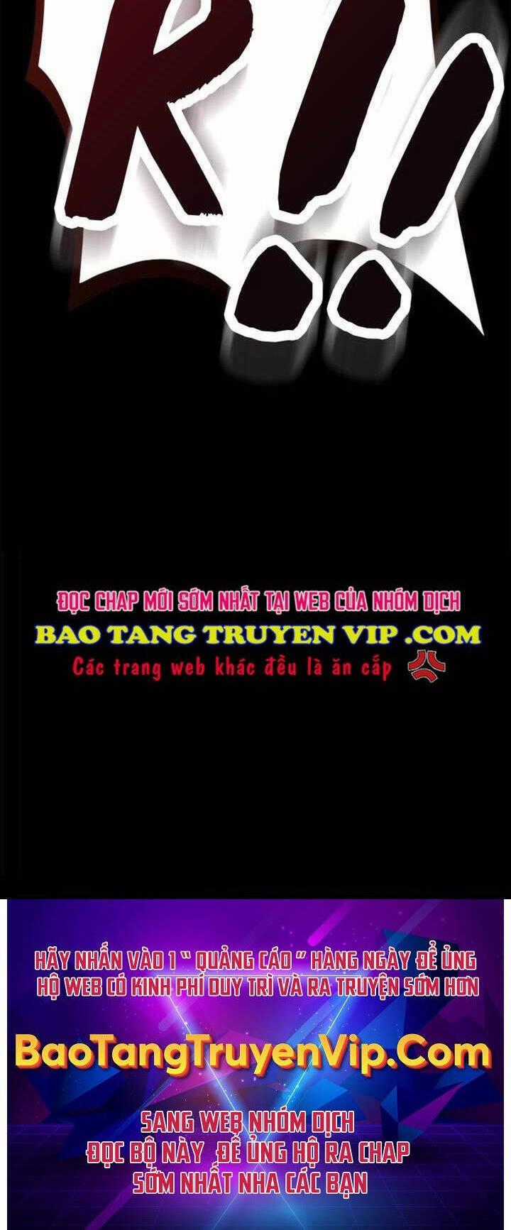 Ranker Tái Xuất Chapter 155 trang 75