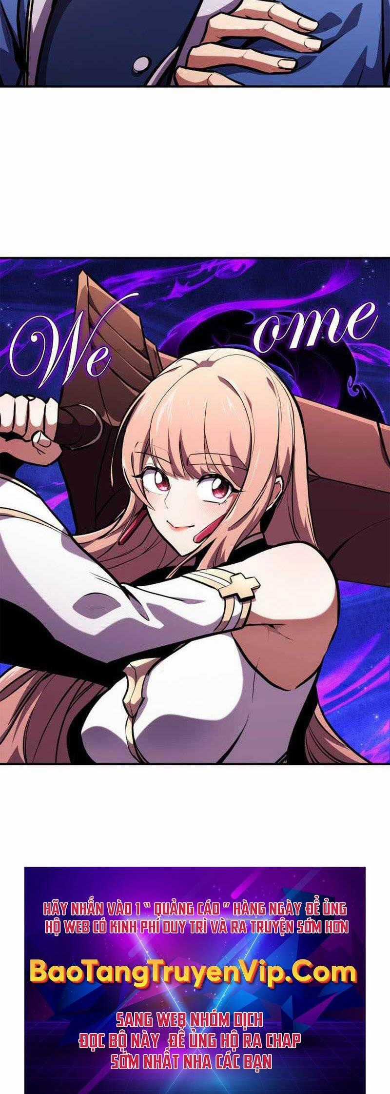 Ranker Tái Xuất Chapter 156 trang 65