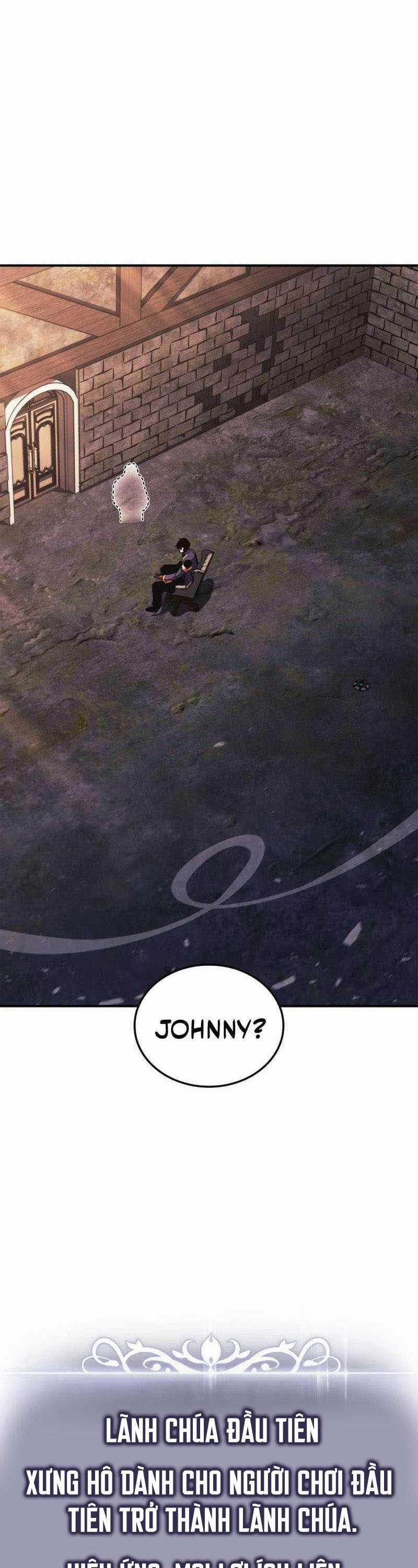 Ranker Tái Xuất Chapter 156 trang 7