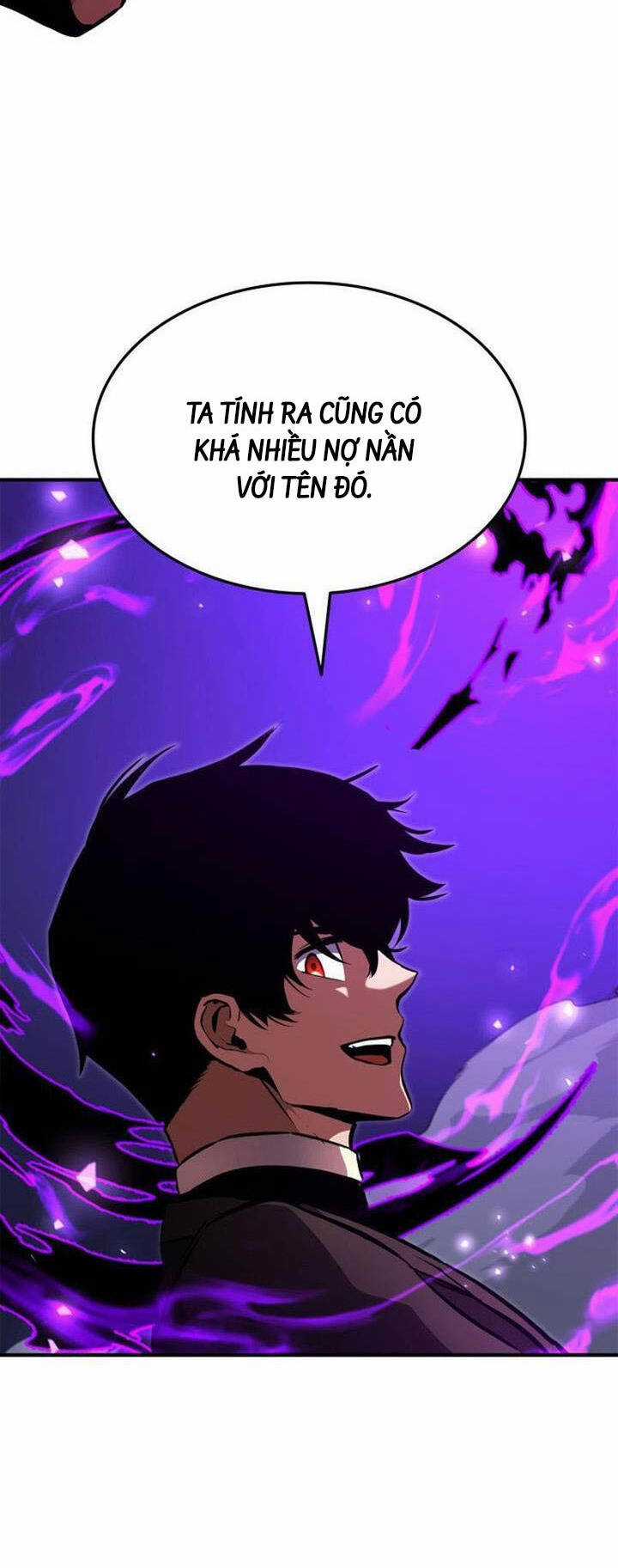 Ranker Tái Xuất Chapter 157 trang 26