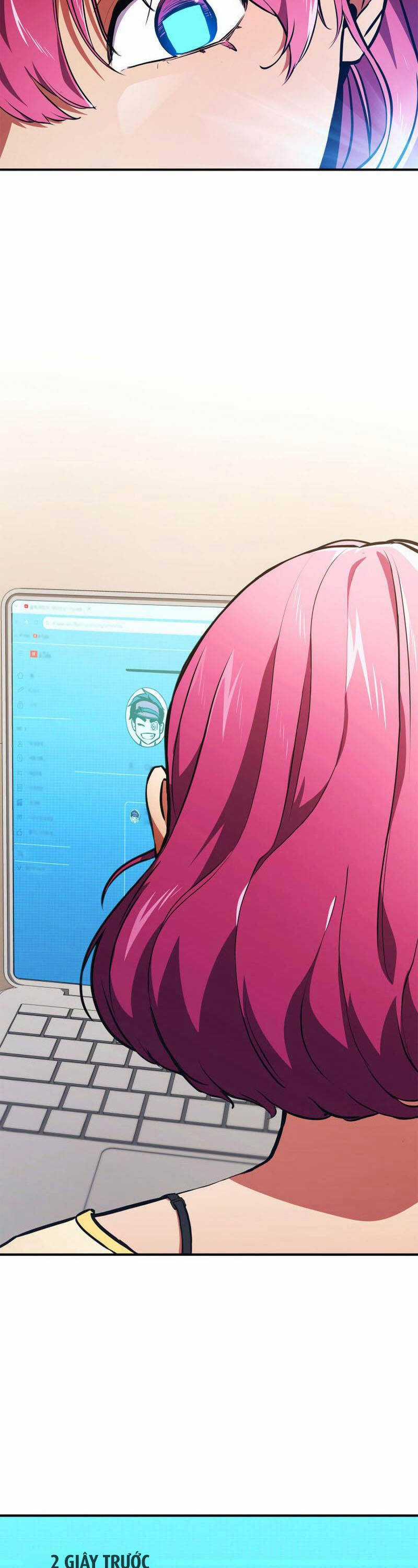 Ranker Tái Xuất Chapter 158 trang 18