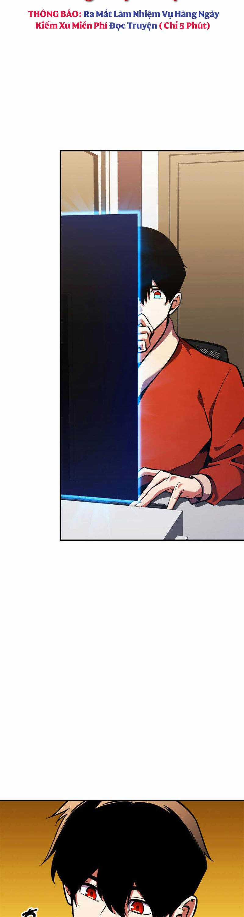 Ranker Tái Xuất Chapter 158 trang 23