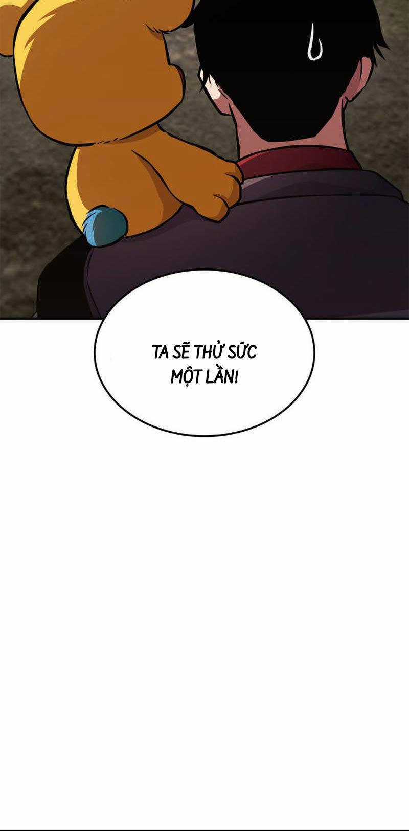 Ranker Tái Xuất Chapter 158 trang 47